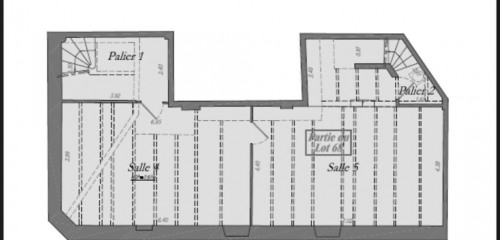 5e photo de l'annonce