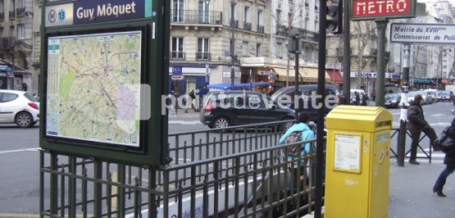 2e photo de l'annonce