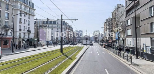 1re photo de l'annonce