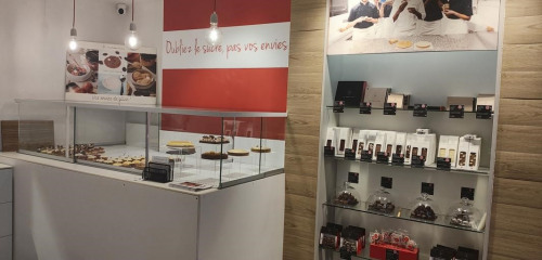 2e photo de l'annonce