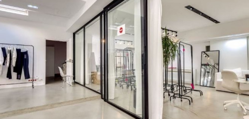 5e photo de l'annonce