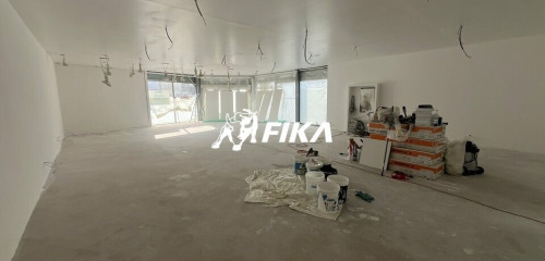 2e photo de l'annonce