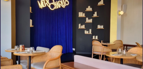 2e photo de l'annonce