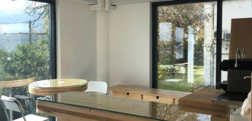 1re photo de l'annonce