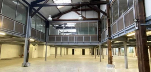 1re photo de l'annonce