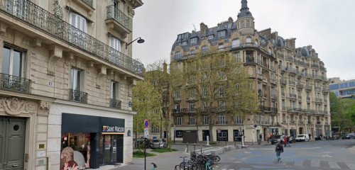 2e photo de l'annonce