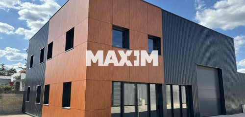 1re photo de l'annonce