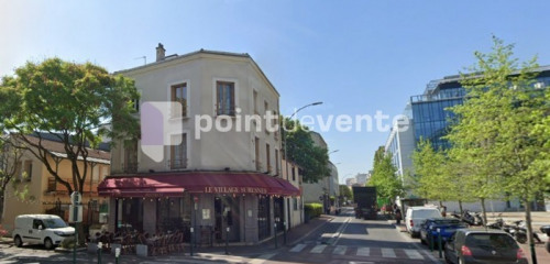 5e photo de l'annonce