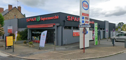 1re photo de l'annonce