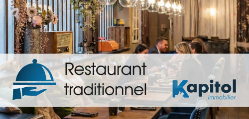 1re photo de l'annonce