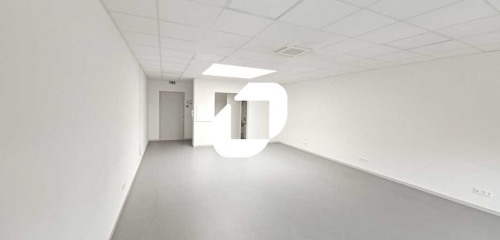 5e photo de l'annonce