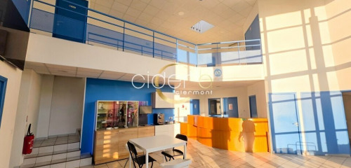 2e photo de l'annonce