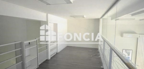 3e photo de l'annonce