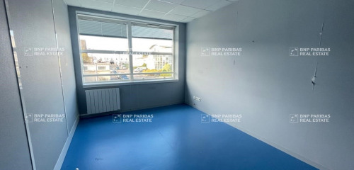 2e photo de l'annonce