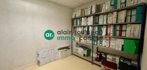 5e photo de l'annonce