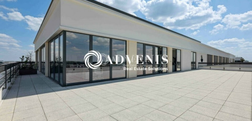 1re photo de l'annonce