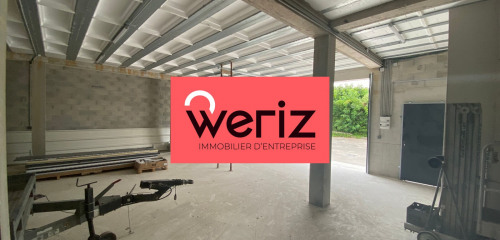 5e photo de l'annonce