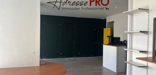 2e photo de l'annonce