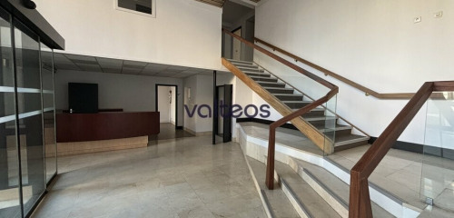 2e photo de l'annonce