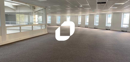 1re photo de l'annonce