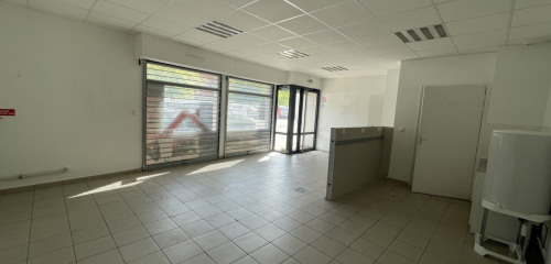 2e photo de l'annonce