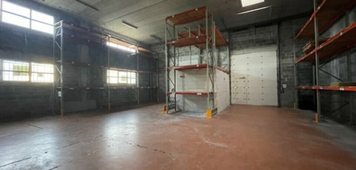 2e photo de l'annonce