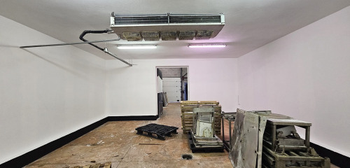 2e photo de l'annonce