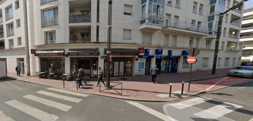 1re photo de l'annonce