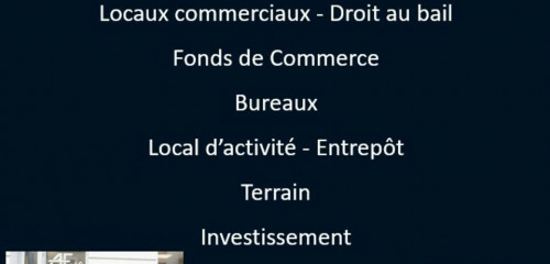 4e photo de l'annonce