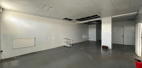 5e photo de l'annonce