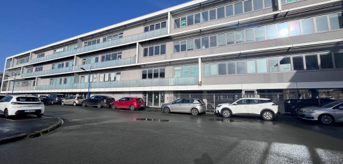 1re photo de l'annonce