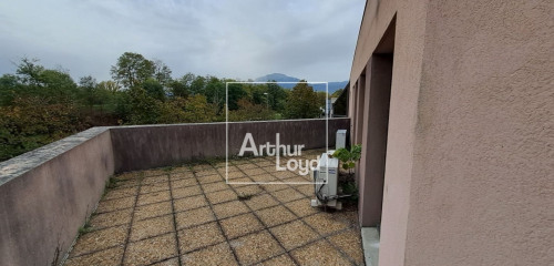 2e photo de l'annonce