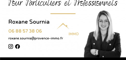 2e photo de l'annonce