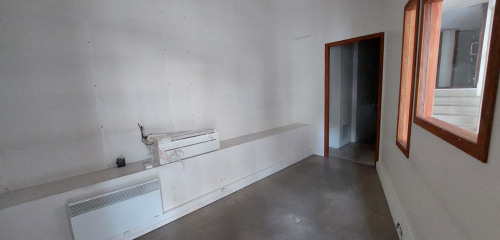 2e photo de l'annonce