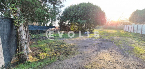 5e photo de l'annonce