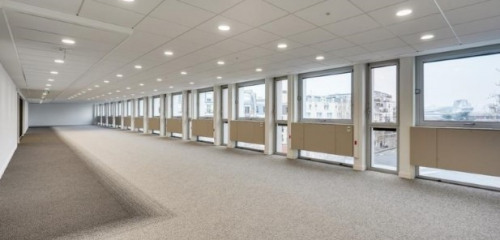 1re photo de l'annonce