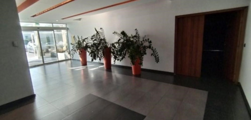 2e photo de l'annonce