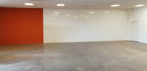 3e photo de l'annonce