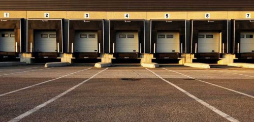 5e photo de l'annonce