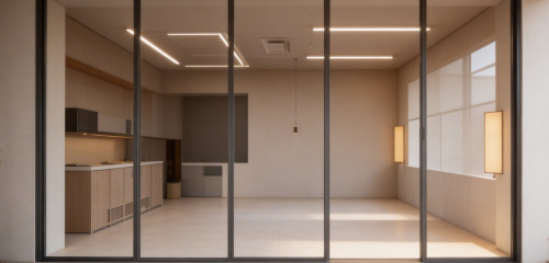 1re photo de l'annonce