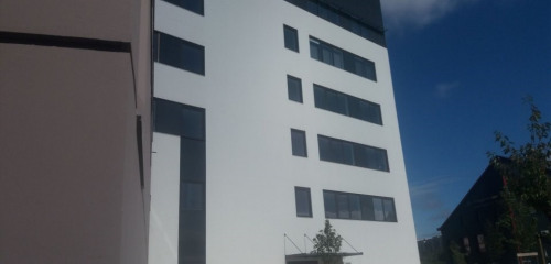 1re photo de l'annonce