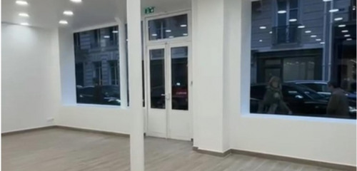 1re photo de l'annonce