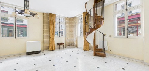 1re photo de l'annonce