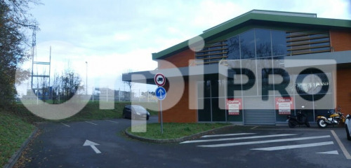 1re photo de l'annonce