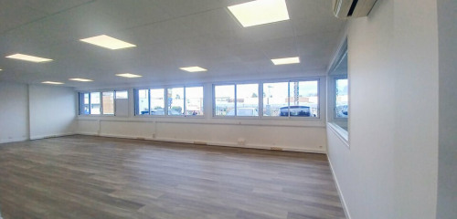 2e photo de l'annonce