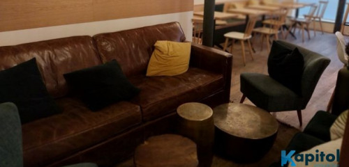 1re photo de l'annonce