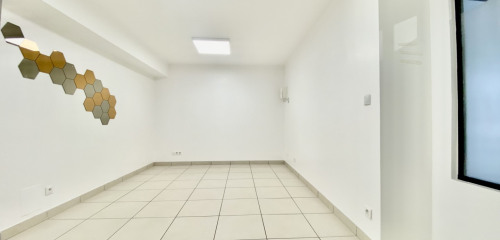 2e photo de l'annonce