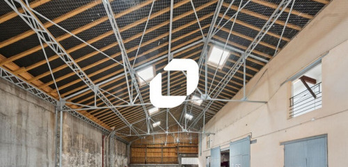 5e photo de l'annonce