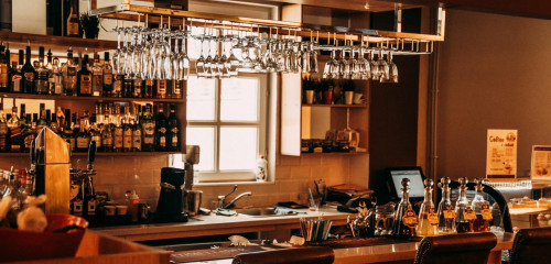 2e photo de l'annonce