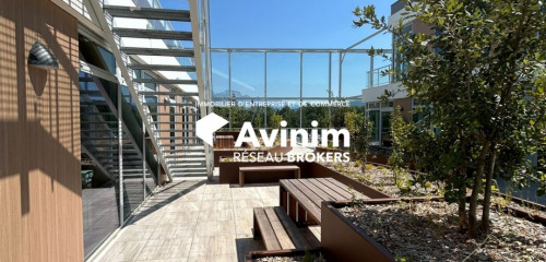 2e photo de l'annonce